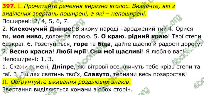 ГДЗ Українська мова 8 клас Заболотний (2025) ГДЗ Українська мова 8 клас Заболотний (2025)