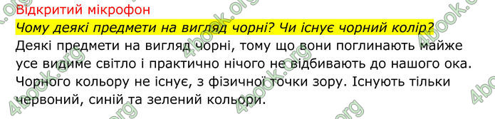 ГДЗ Біологія 8 клас Тагліна (2025)
