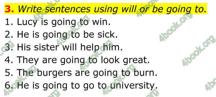 ГДЗ Англійська мова 8 клас Стайрінг (Prepare)