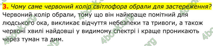 ГДЗ Біологія 8 клас Балан (2025)