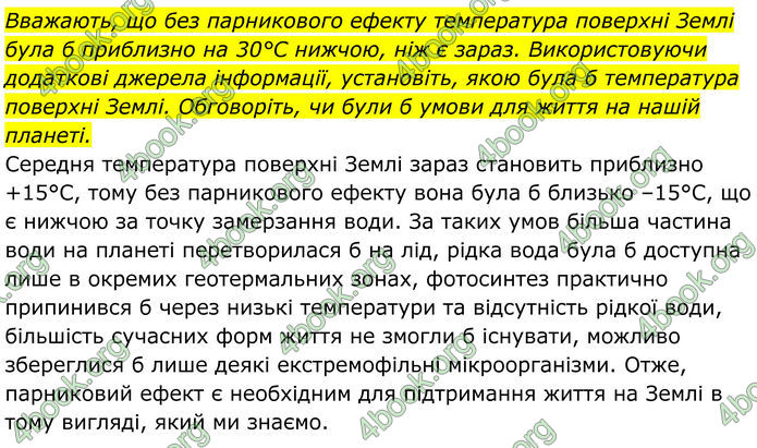 ГДЗ Хімія 8 клас Мідак