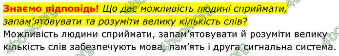 ГДЗ Робочий зошит біологія 8 клас Мирна (НУШ)