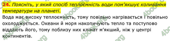 ГДЗ Хімія 9 клас Григорович НУШ ГДЗ Хімія 9 клас Григорович НУШ