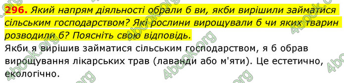 ГДЗ Українська мова 9 клас Заболотний НУШ